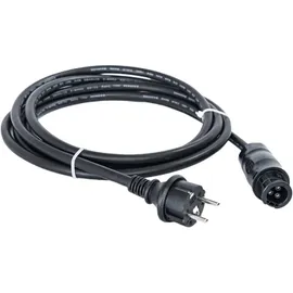 Envertech Hepa Solar Mikrowechselrichter Envertech EVT 800R