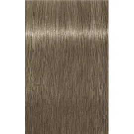 Schwarzkopf Professional Igora Vibrance 9-42 extra hellblond beige ash 60 ml