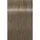 Schwarzkopf Professional Igora Vibrance 9-42 extra hellblond beige ash 60 ml