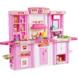 Vevor Kinderküchen-Spielset (310700)