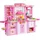 Vevor Kinderküchen-Spielset (310700)