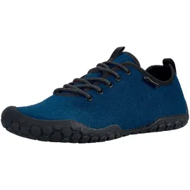 Ballop Corso Herren Blau 45