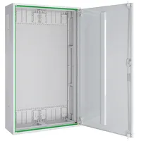 ABN Wandgehäuse schutzisoliert ABNRP206