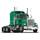 REVELL 11507 Kenworth® W900 Truckmodell Bausatz 1:25