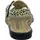 Ricosta Birte Beige 33