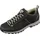 Dolomite Cinquantaquattro Low FG GTX Herren Black 40