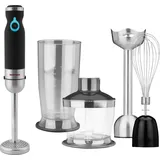 GASTROBACK Design Advanced Pro Stabmixer