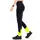 Gore Wear Concurve Thermo 2.0 Damen Schwarz M