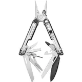 Leatherman Multi-Tool, Arc