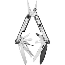 Leatherman Multi-Tool, Arc