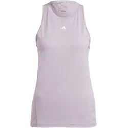 ADIDAS Damen Shirt Designed for Training, PRLOFI, XS