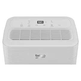 Beko Luftentfeuchter BDPO 010