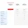 BitDefender Premium Security Family 2026 ESD 25 Geräte 2 Jahre DE Win