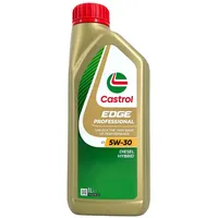 Castrol Edge Professional C1 5W-30 1 l