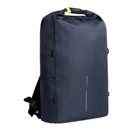 XD Design Urban Lite Blau