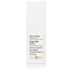 ALCINA Augengel  15ml