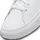 Nike Court Legacy Sneaker Jungen 115 white/pink foam -sesame-honeydew 38.5