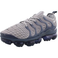 Nike Air Vapormax Plus Sportschuhe für Herren, grau, 42