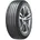 Prime 4 K135 225/45 R18 95W XL