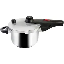 Kelomat Schnellkochtopf Alfa