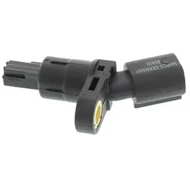 Mapco Sensor, Raddrehzahl 86809
