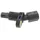 Mapco Sensor, Raddrehzahl 86809