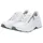 Rieker Sneaker Low Damen Weiß 42