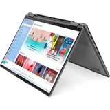 Lenovo Yoga 7 16IAP7 Arctic Grey, Core i5-1240P, 16GB RAM, 512GB SSD