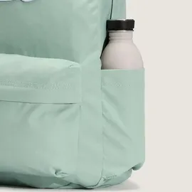 Vans Old Skool Classic Back Grün