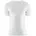 Pro Dry kurzarm Funktionsshirt Herren 900000 white XL
