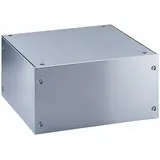 Miele APCL005 Untergestell
