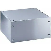 Miele APCL005 Untergestell