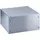 Miele APCL005 Untergestell