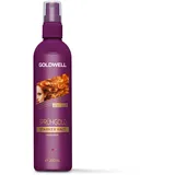 Goldwell Sprühgold Starker Halt Haarspray 200 ml