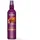Goldwell Sprühgold Starker Halt Haarspray 200 ml