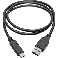Eaton Power Quality Eaton USB-C to USB-A Cable M/M