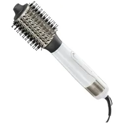 Remington Hydraluxe AS8901 - Haarstyler