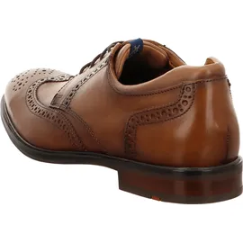 LLOYD Schnürschuh / 43