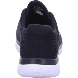 SKECHERS Summits - Quick Lapse black/white 36