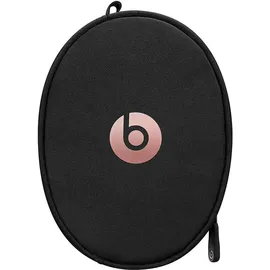 Beats Solo3 Wireless rosegold