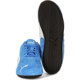 Puma Speedcat OG blau 37