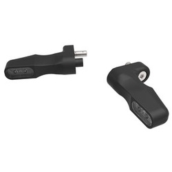 Triumph Union Evo Blinker Diverse Modelle