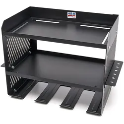 HBM Elektrowerkzeug-Organizer