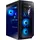 Acer Predator Orion 7000 PO7-660 Intel Core Ultra 7 265KF 32 GB RAM 2 TB SSD GeForce RTX 5080 Win 11