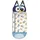 Bluey Bluey: Schlafsack - 50 x 130 cm
