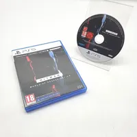 Plaion Hitman World of Assassination