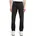 Fit Jeans Worn In Black Moon 32 36