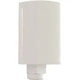 ABB DY DCF77