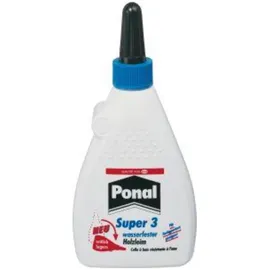 Ponal Super 3 120 g
