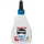 Ponal Super 3 120 g